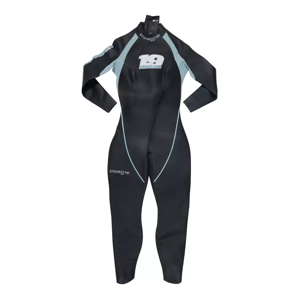 Nineteen Pipeline Full Sleeve Wetsuit