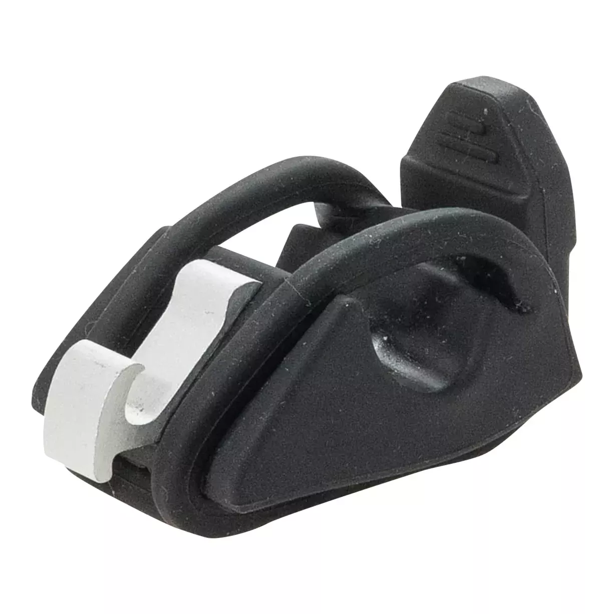 Nite Ize Nite Ize HandleBand Universal Smartph Bar Mount