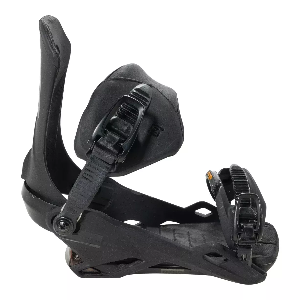 Nitro Team Pro Snowboard Binding