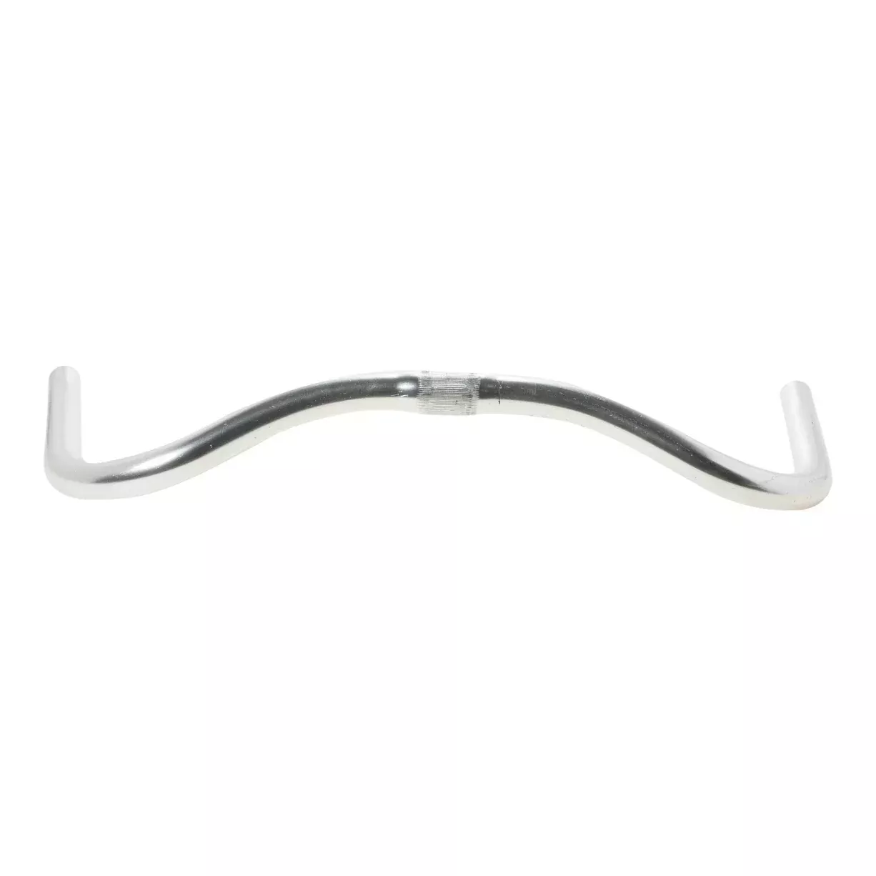 NITTO Handlebar B347