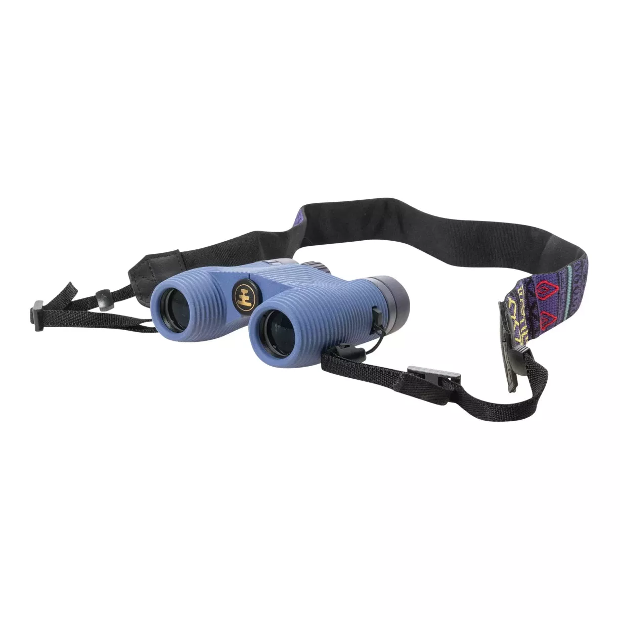 Nocs Provisions Standard Issue Binoculars