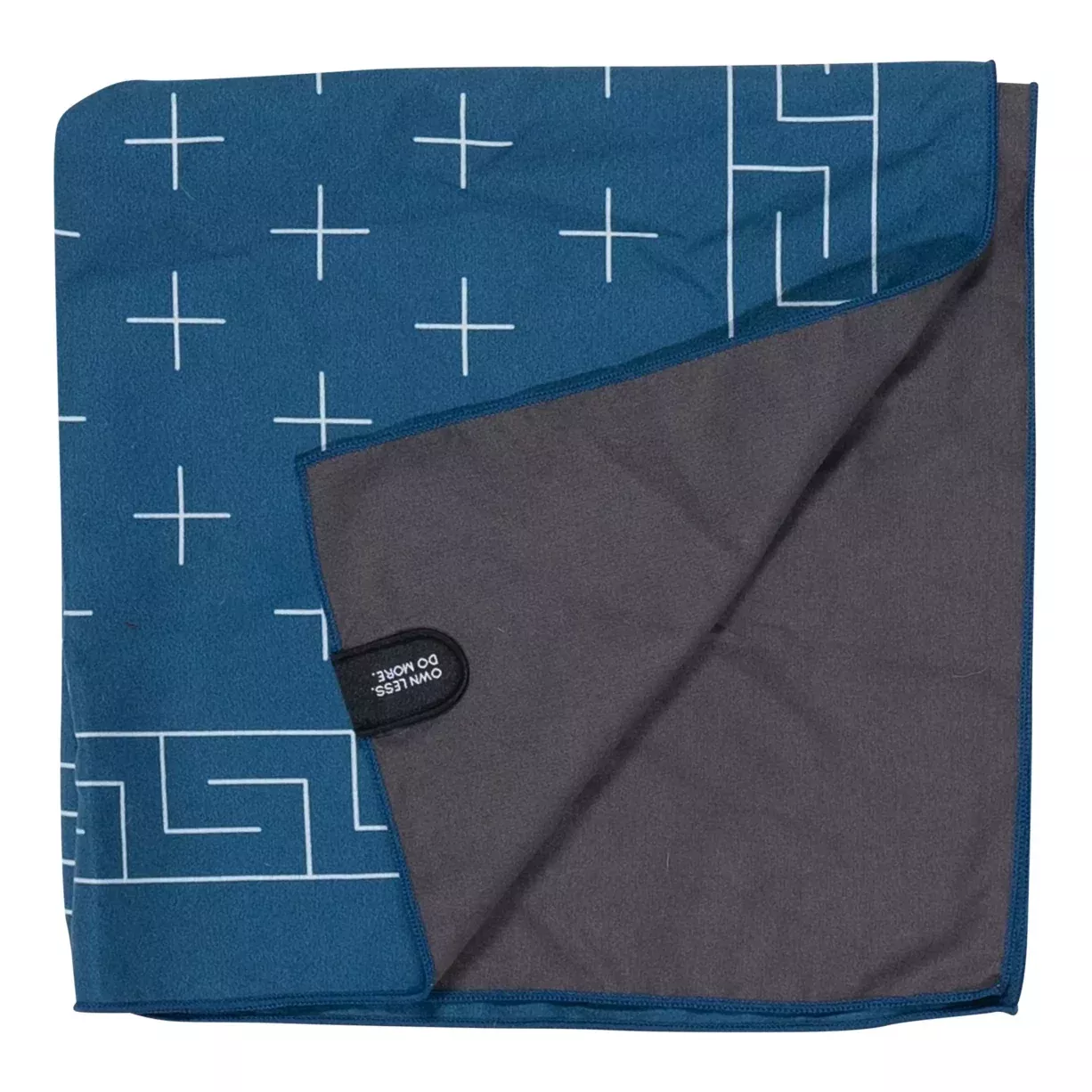 Nomadix Bandana Towel