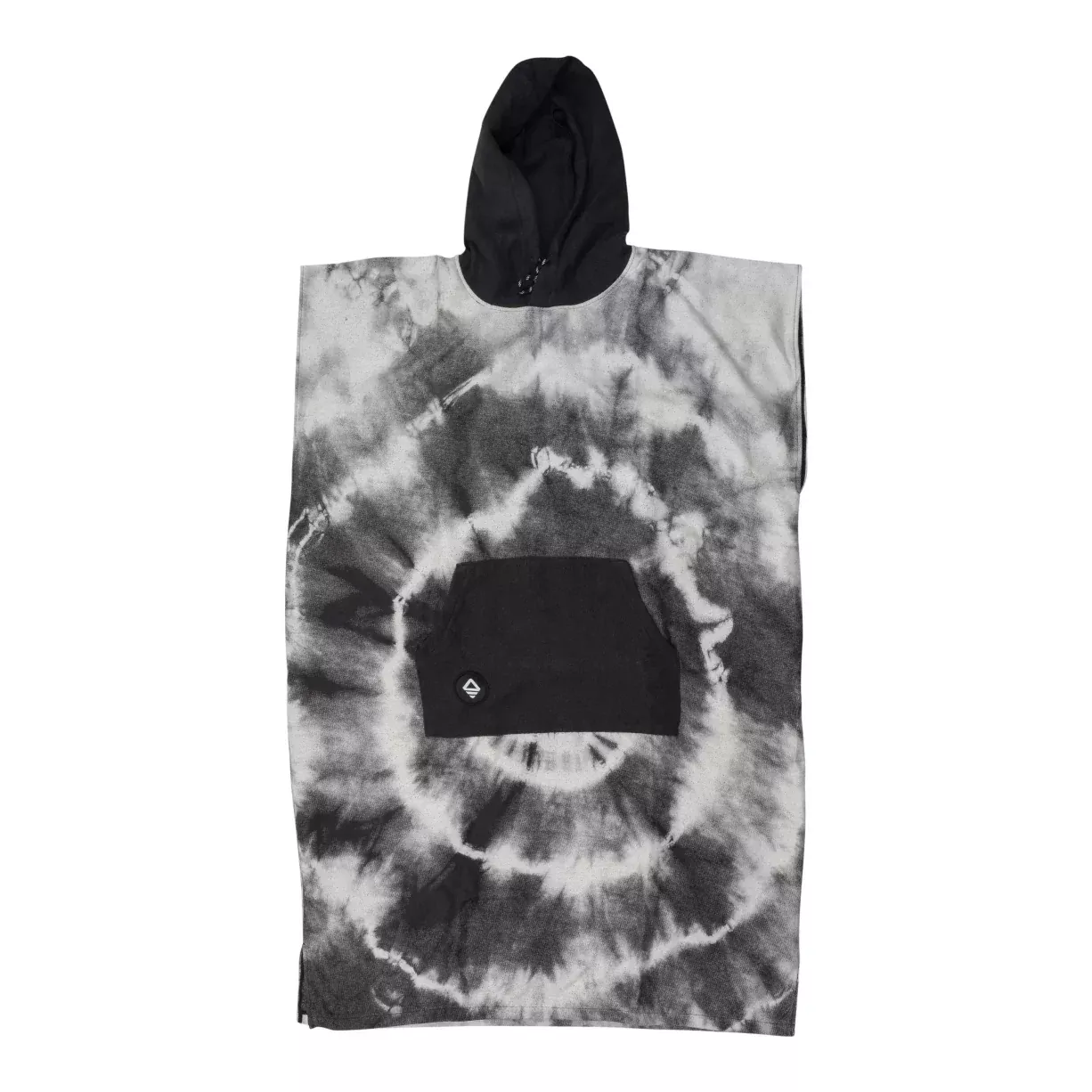 Nomadix Changing Poncho