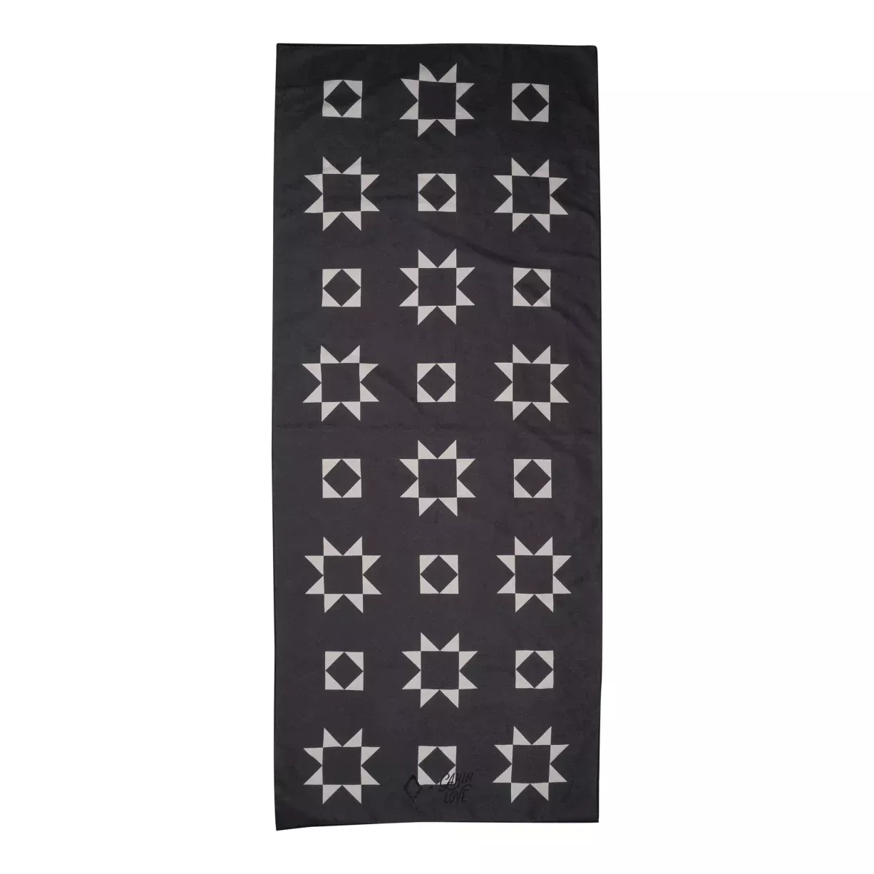 Nomadix Long Towel