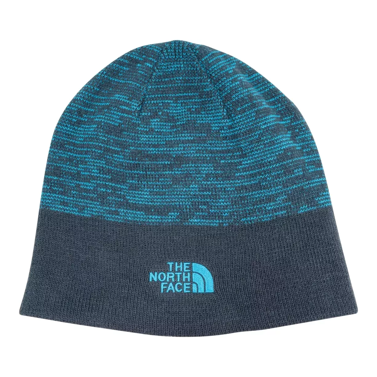 The North Face Acrylic Beanie