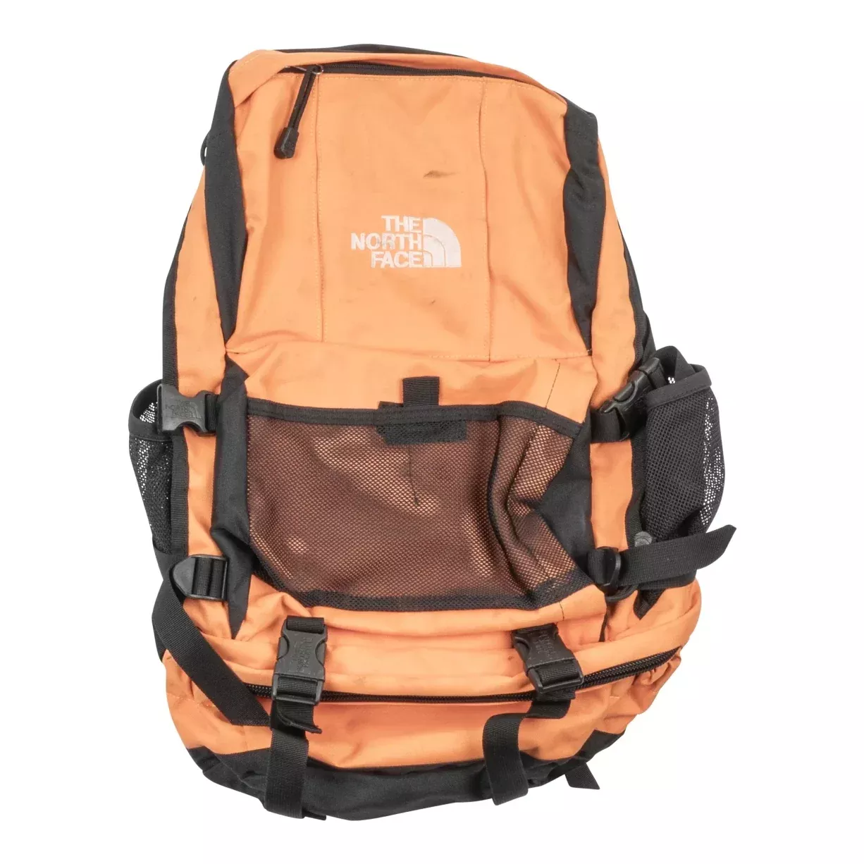 The North Face Backpack