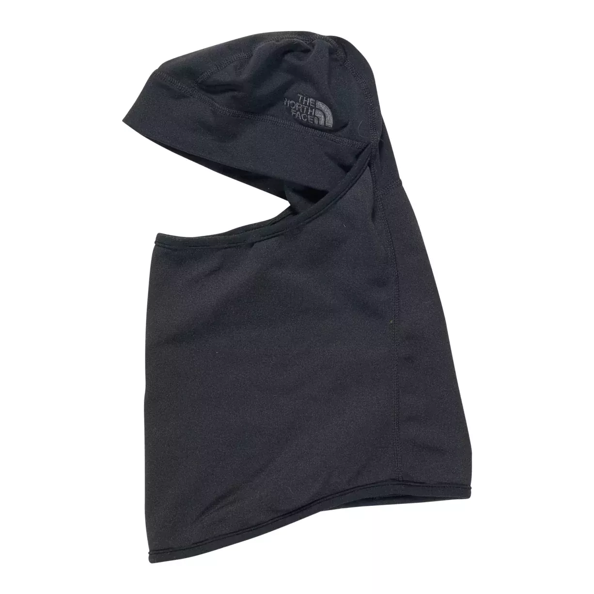 The North Face Balaclava