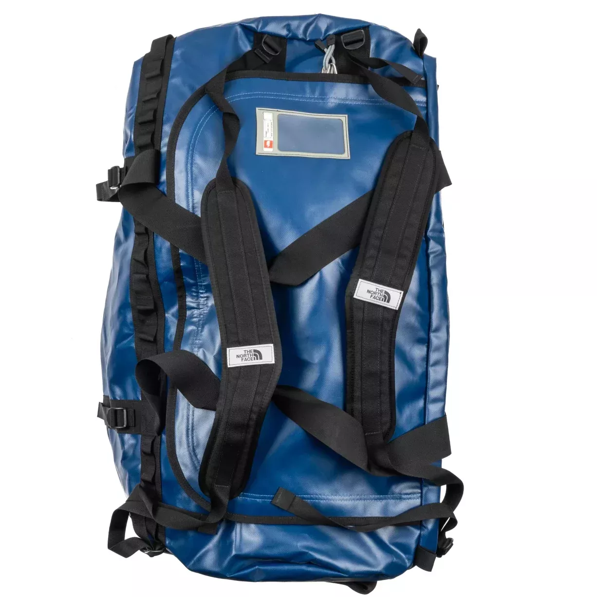 The North Face Base Camp Duffel Bag