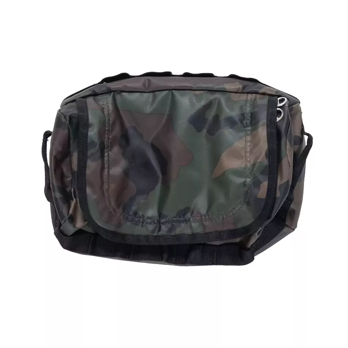 The North Face Base Camp Travel Canister