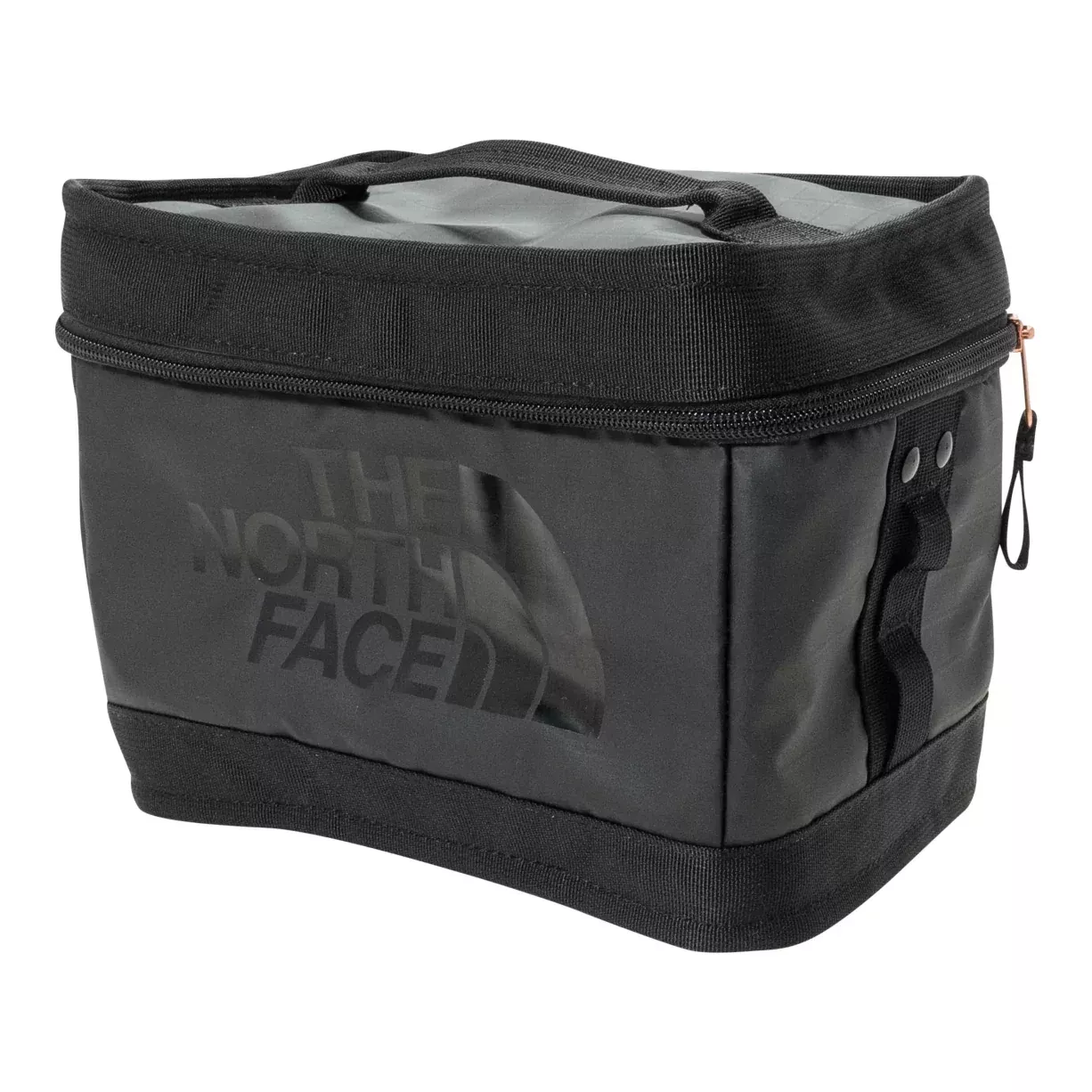 The North Face Base Camp Voyager Lunch Cooler