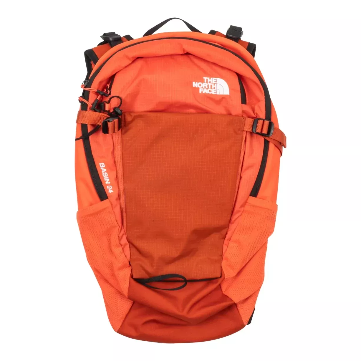 The North Face Basin 24L Backpack