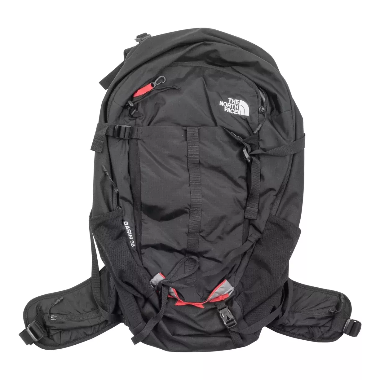 The North Face Basin 36 Pack