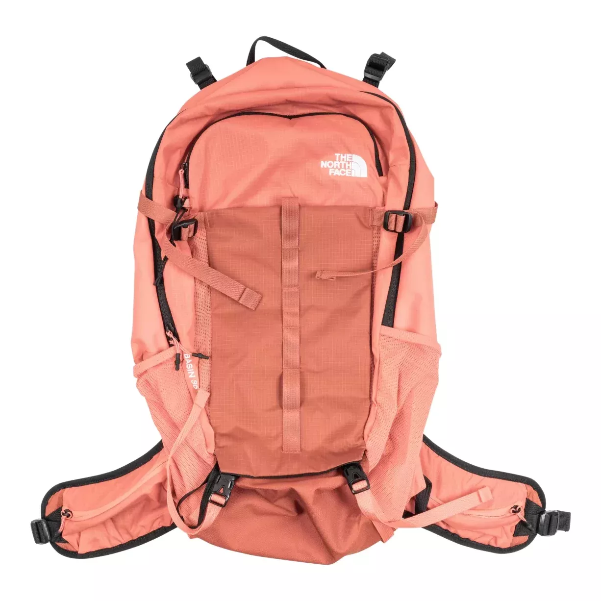 The North Face Basin 36L Backpack