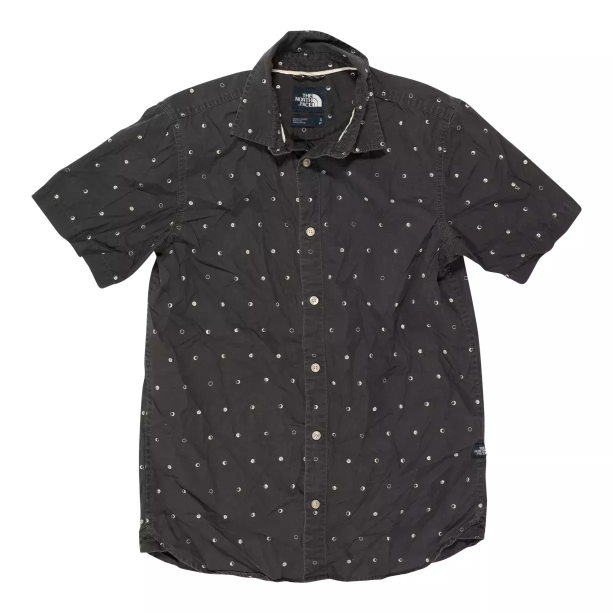 The North Face Baytrail Shirt - Men's