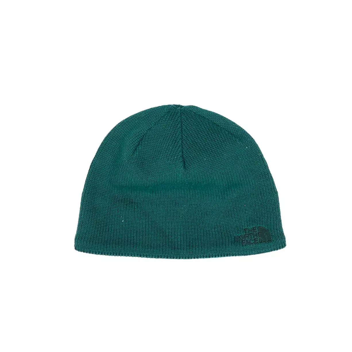 The North Face Beanie