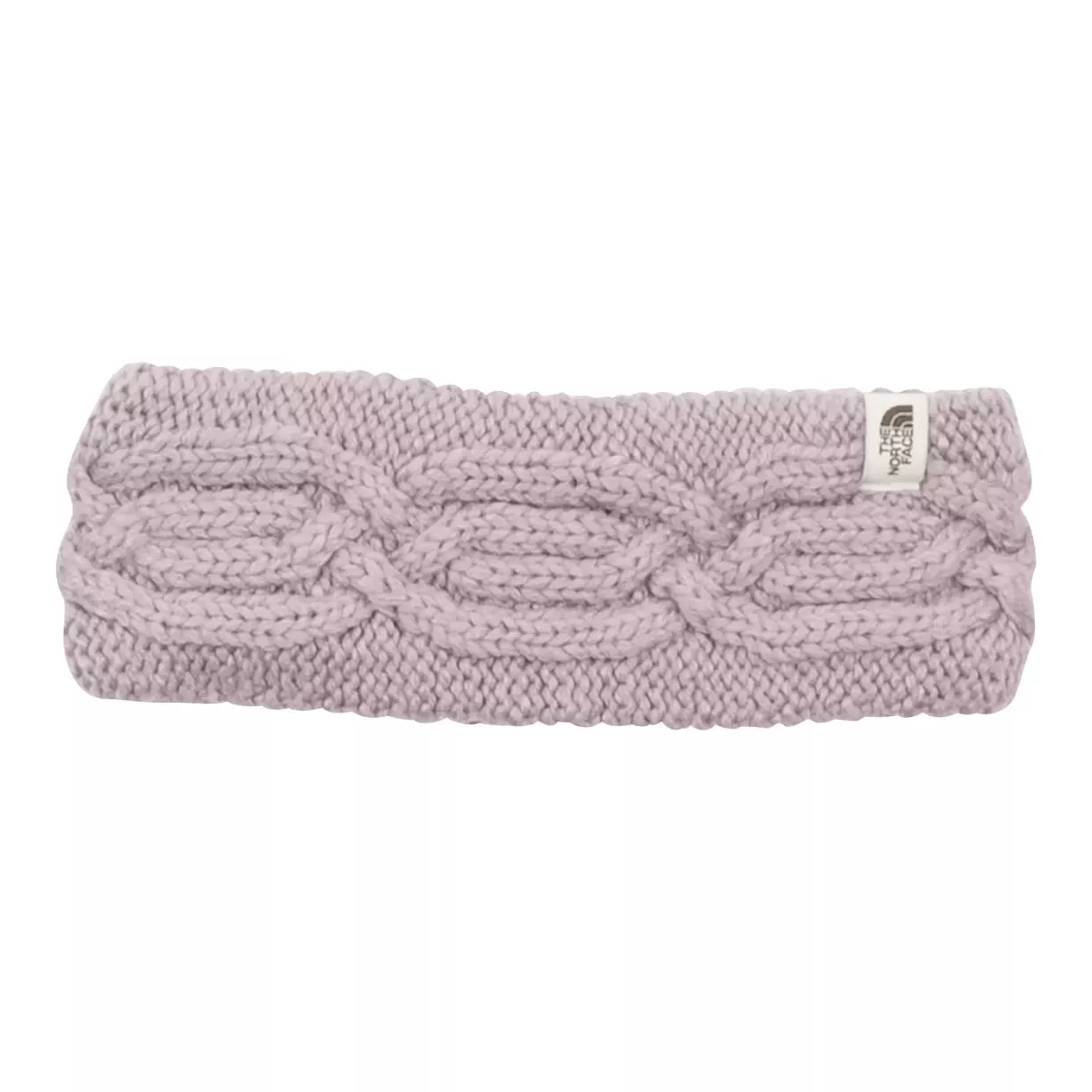 The North Face Cable Knit Earband - Women's