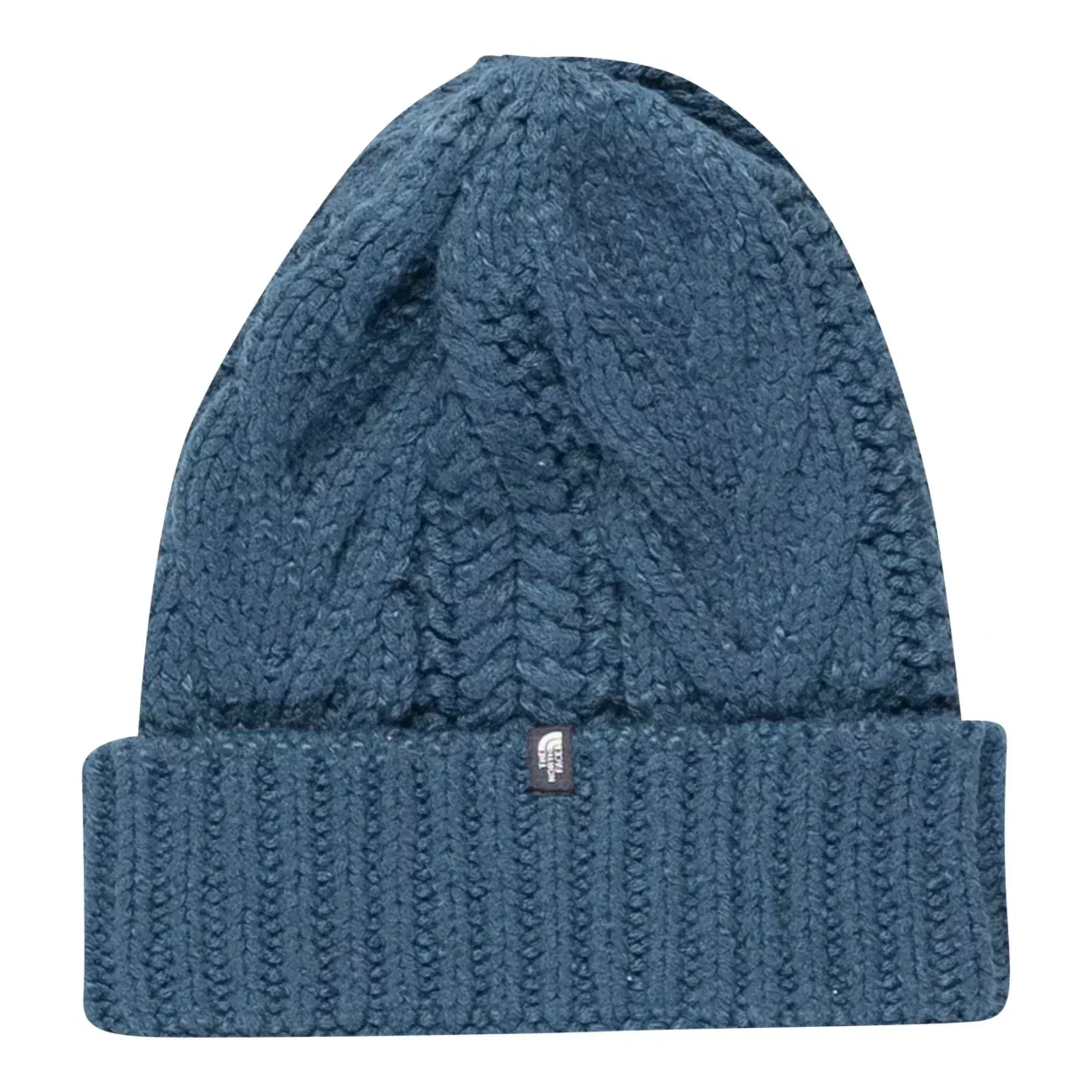 The North Face Cable Minna Beanie - Women's