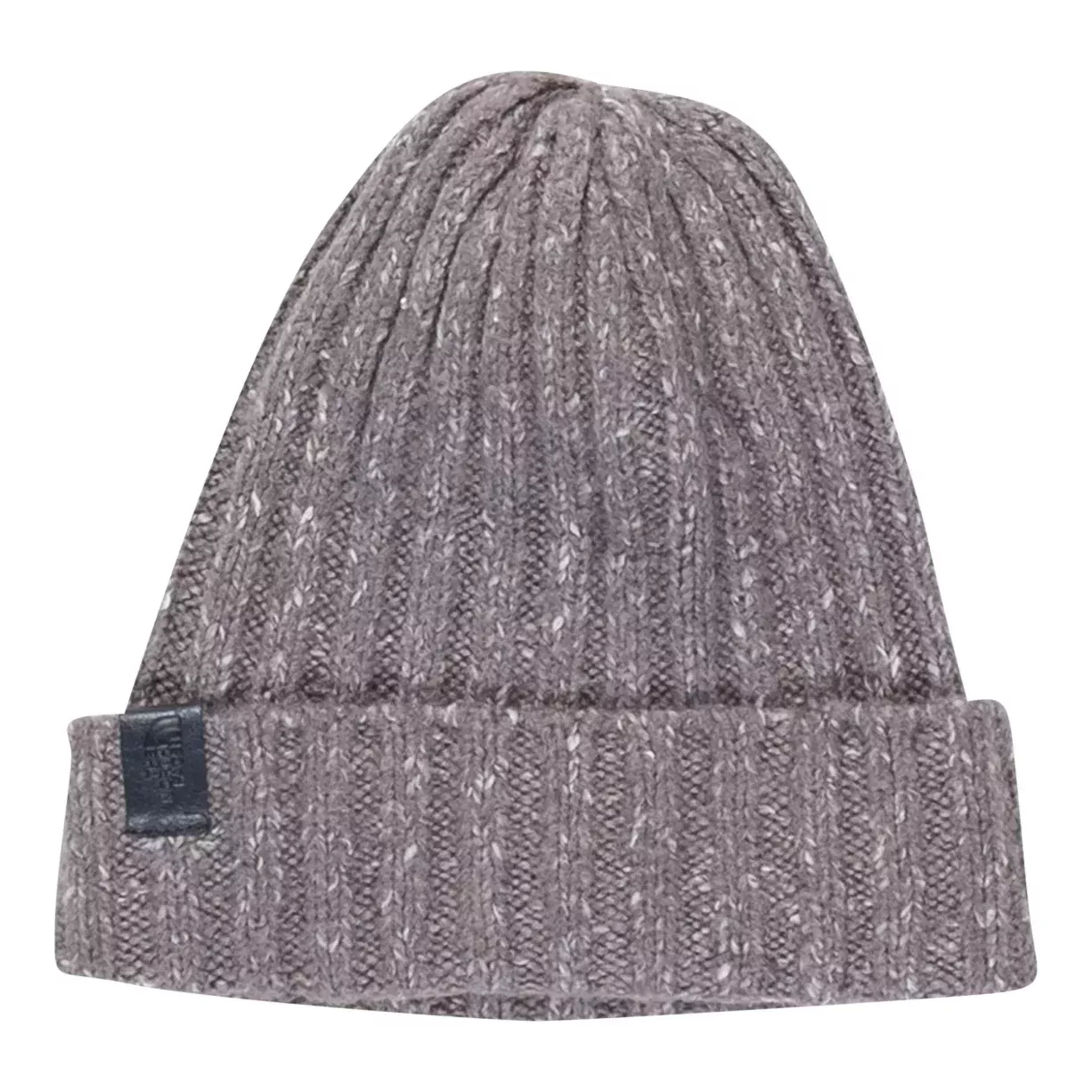 The North Face Chunky Rib Beanie