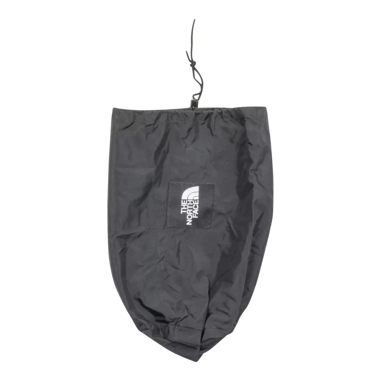 The North Face Cinch Stuff Sack