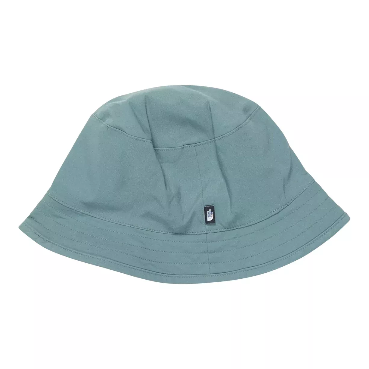 The North Face Class V Reversible Bucket Hat - Men's