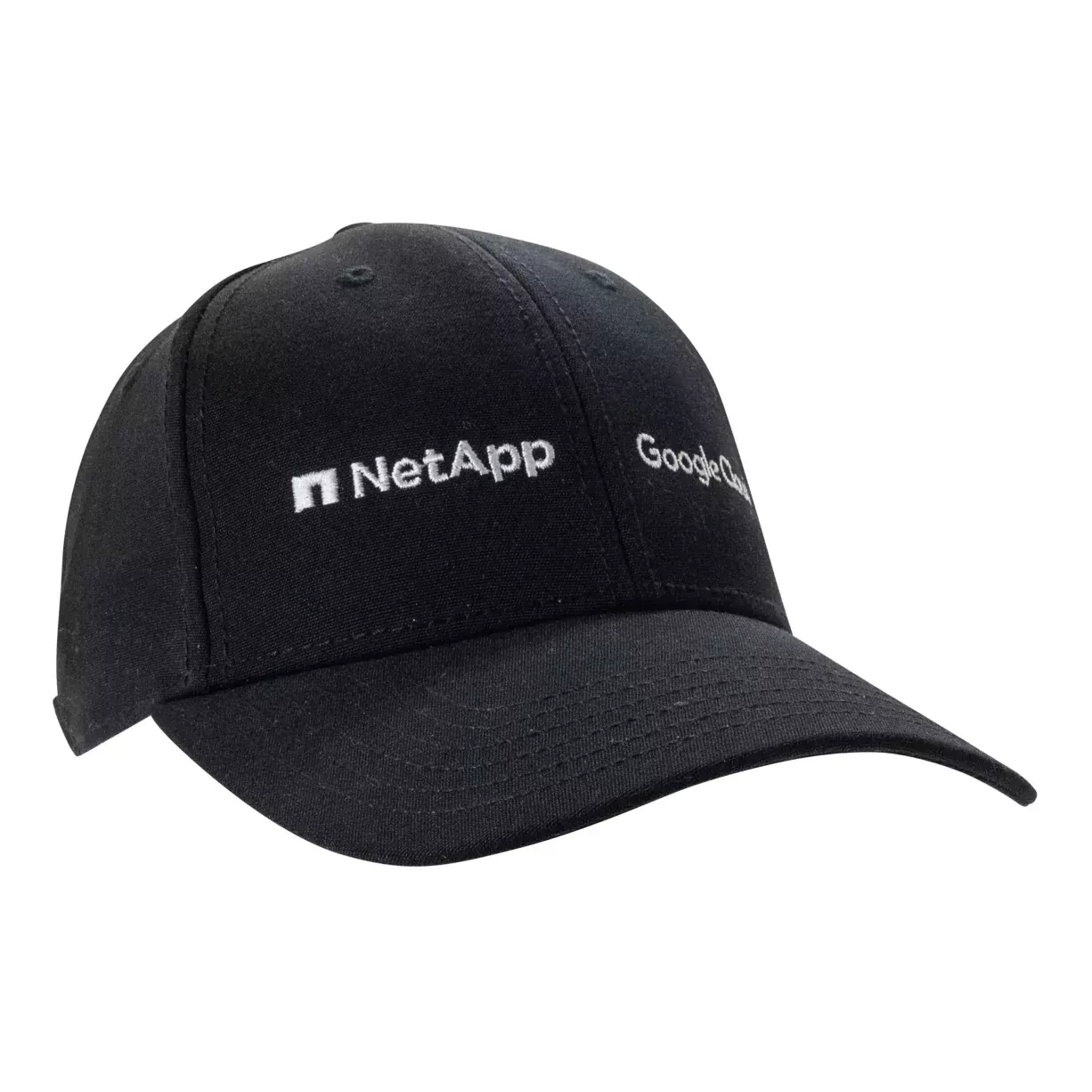 The North Face Classic Cap