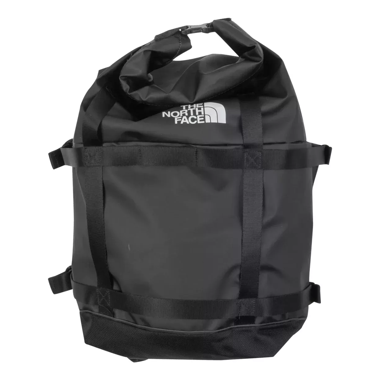 The North Face Commuter Backpack