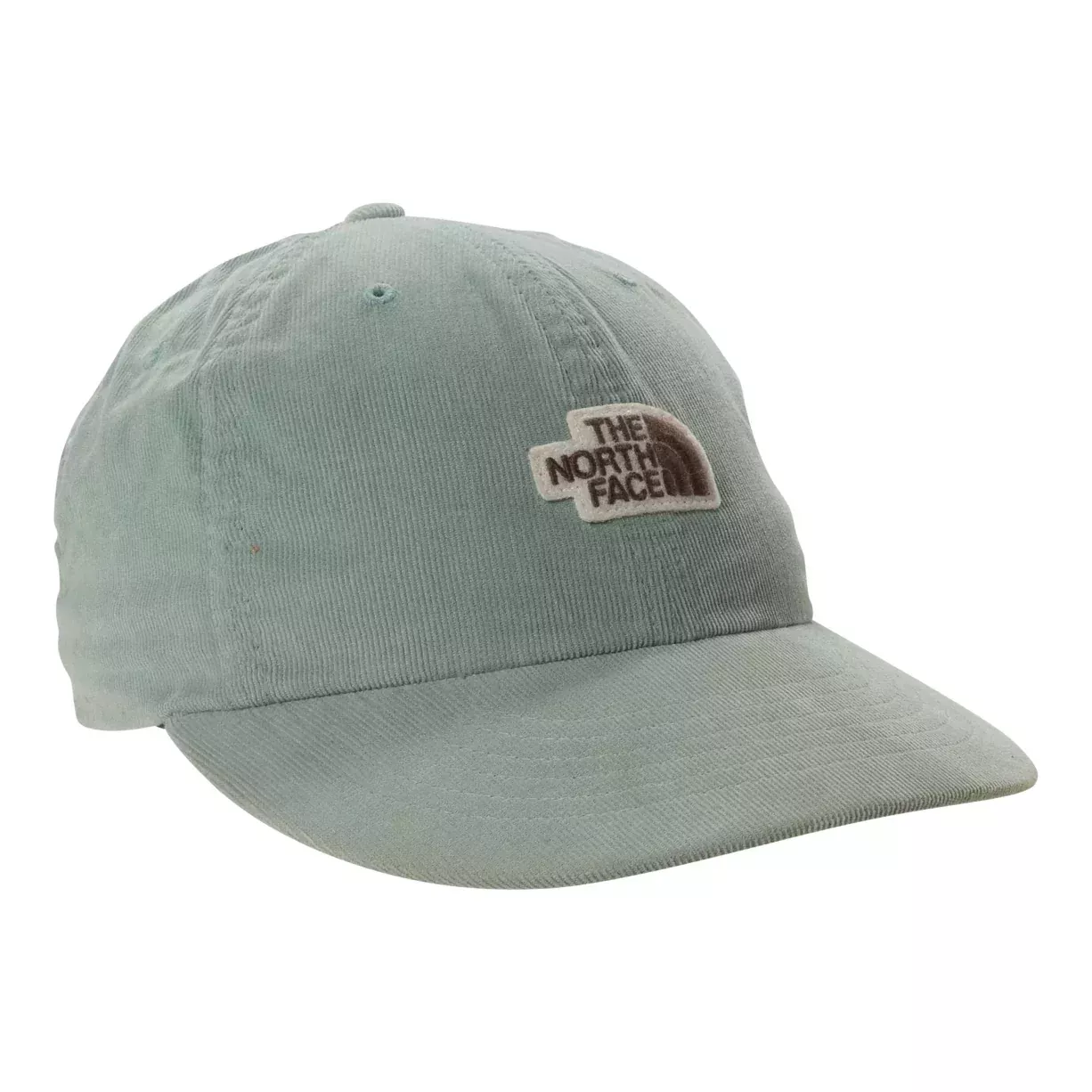 The North Face Corduroy Snapback Hat