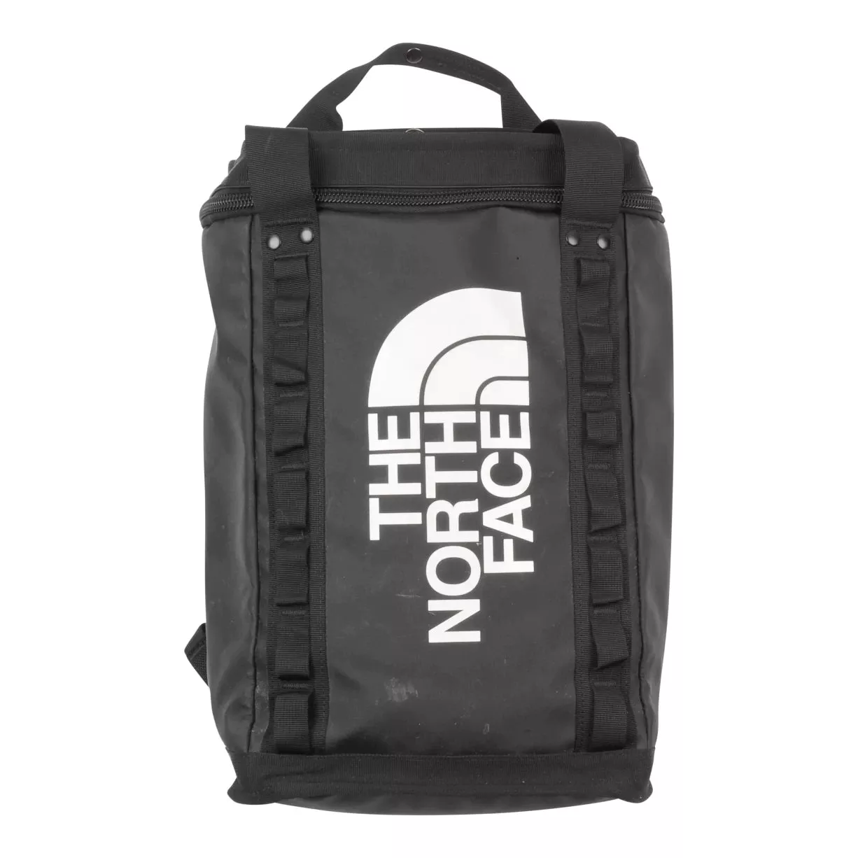 The North Face Explore Fusebox Daypack