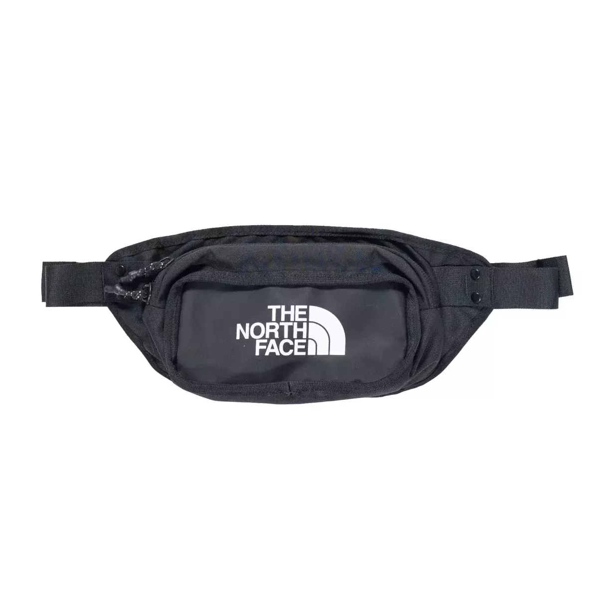 The North Face Explore Hip Pack