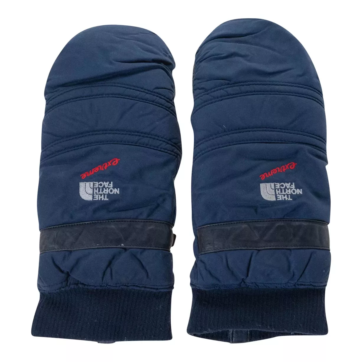 The North Face Extreme Gore-Tex Mitten - Men's