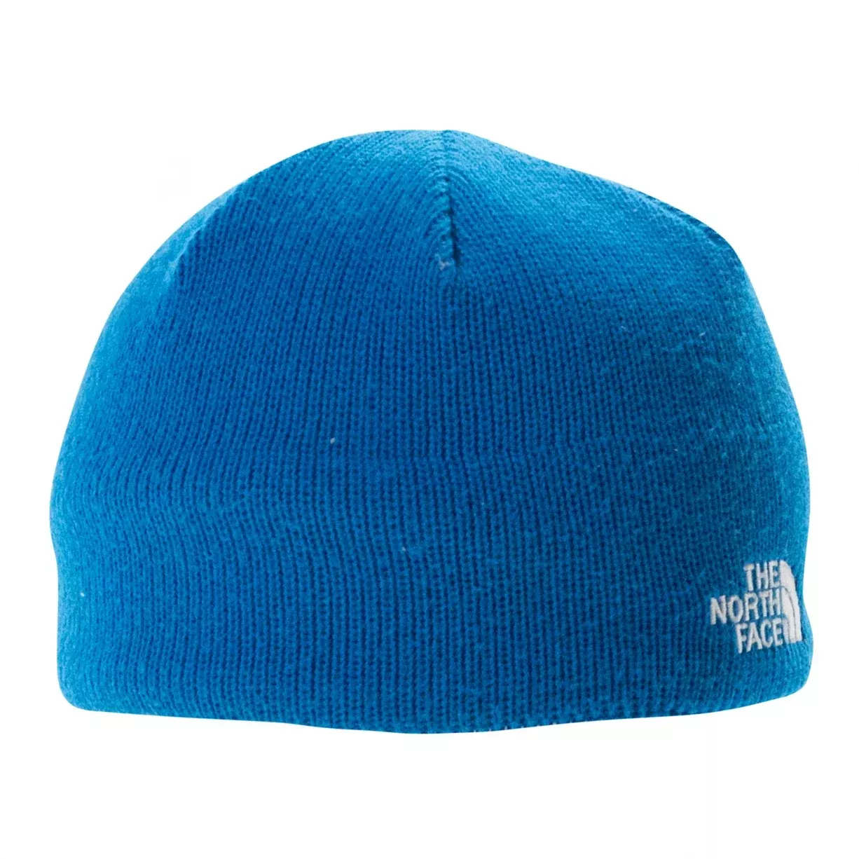 The North Face Fastech Beanie
