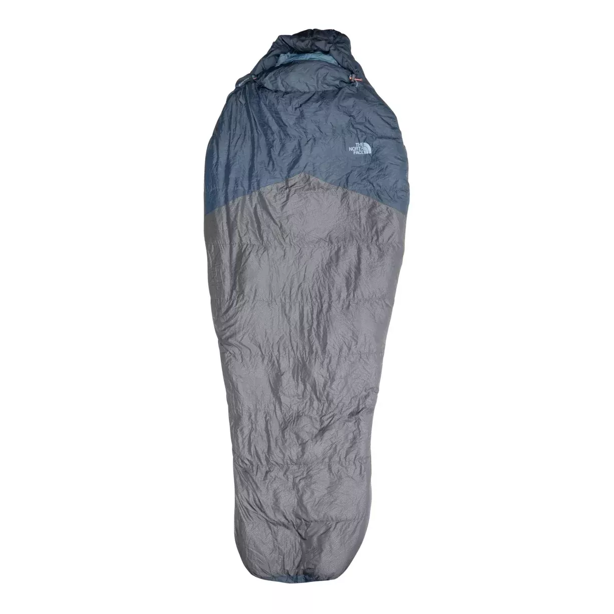 The North Face Furnace 20 Sleeping Bag