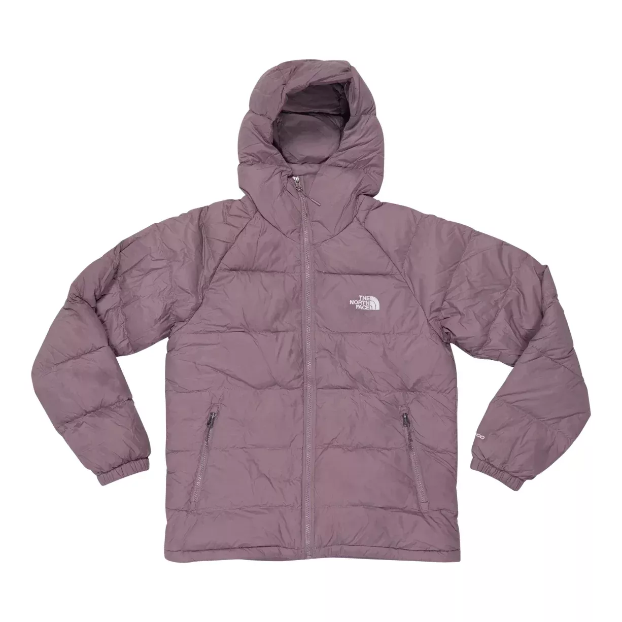 The North Face Hydrenalite Down Jacket - Men's