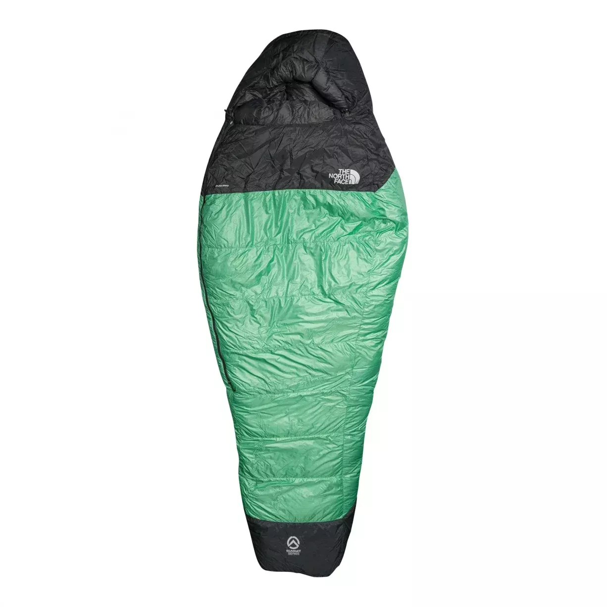 The North Face Inferno 0F/-18C Down Sleeping Bag
