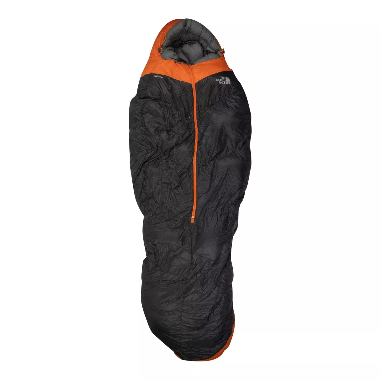 The North Face Inferno -20 Degree F Down Sleeping Bag