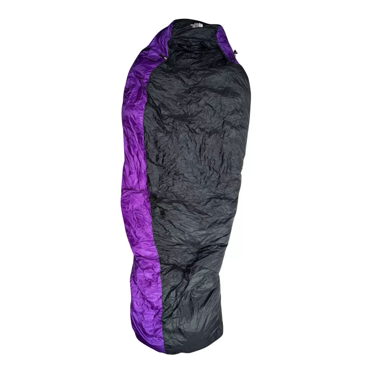 The North Face Inferno -20 Sleeping Bag