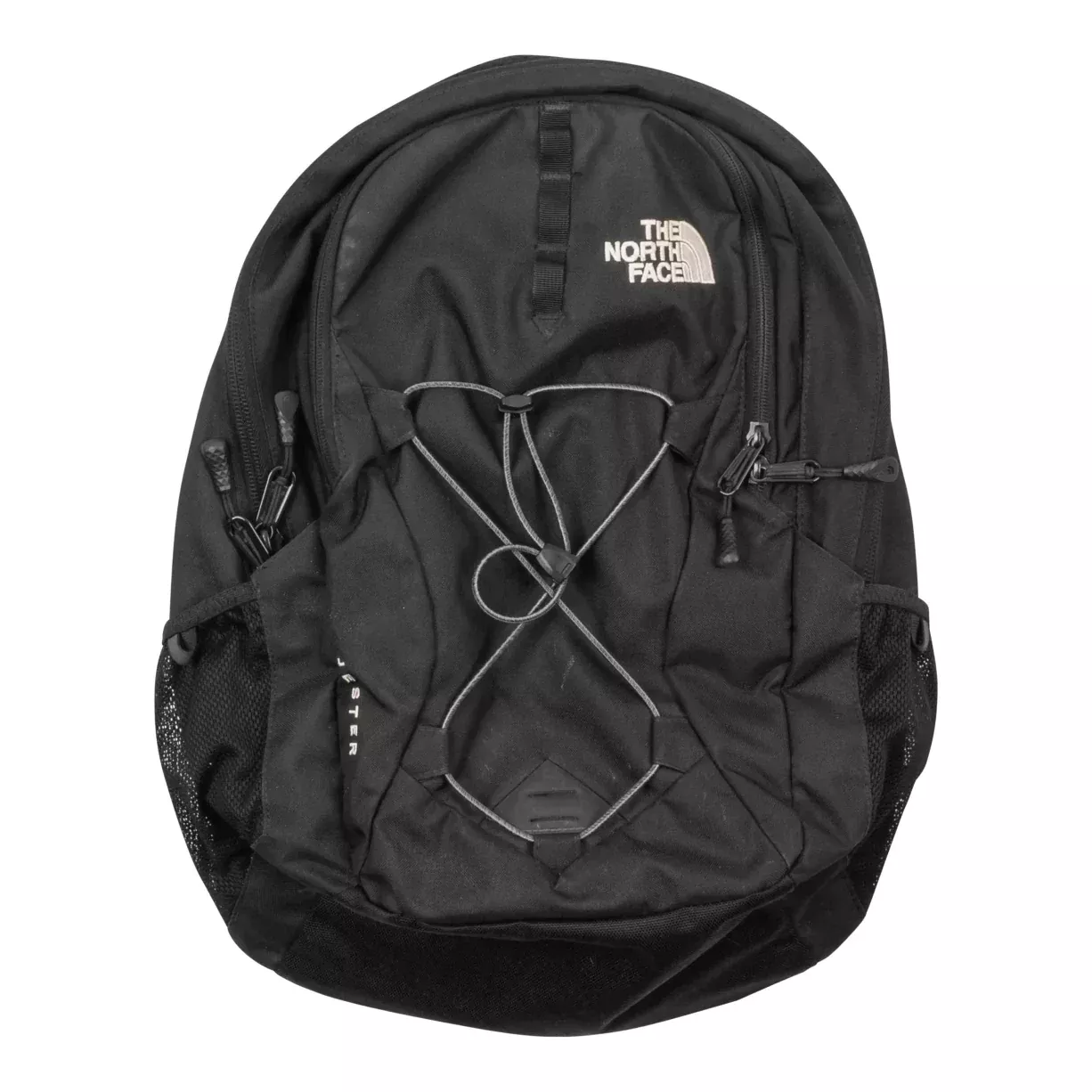 The North Face Jester Daypack