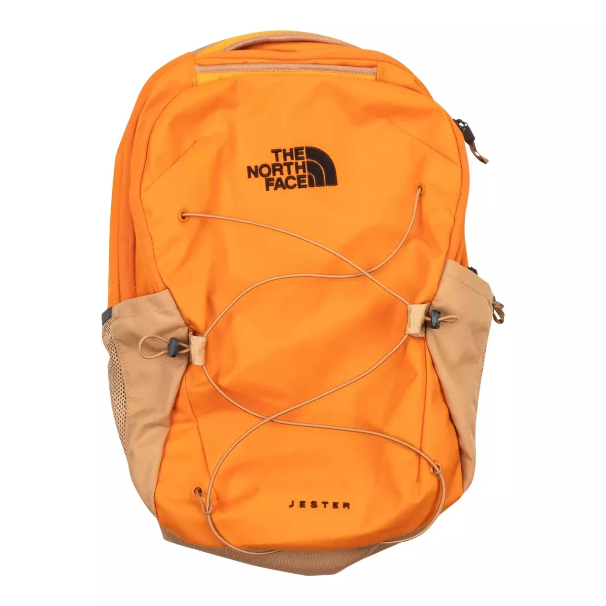 The North Face Jester Pack