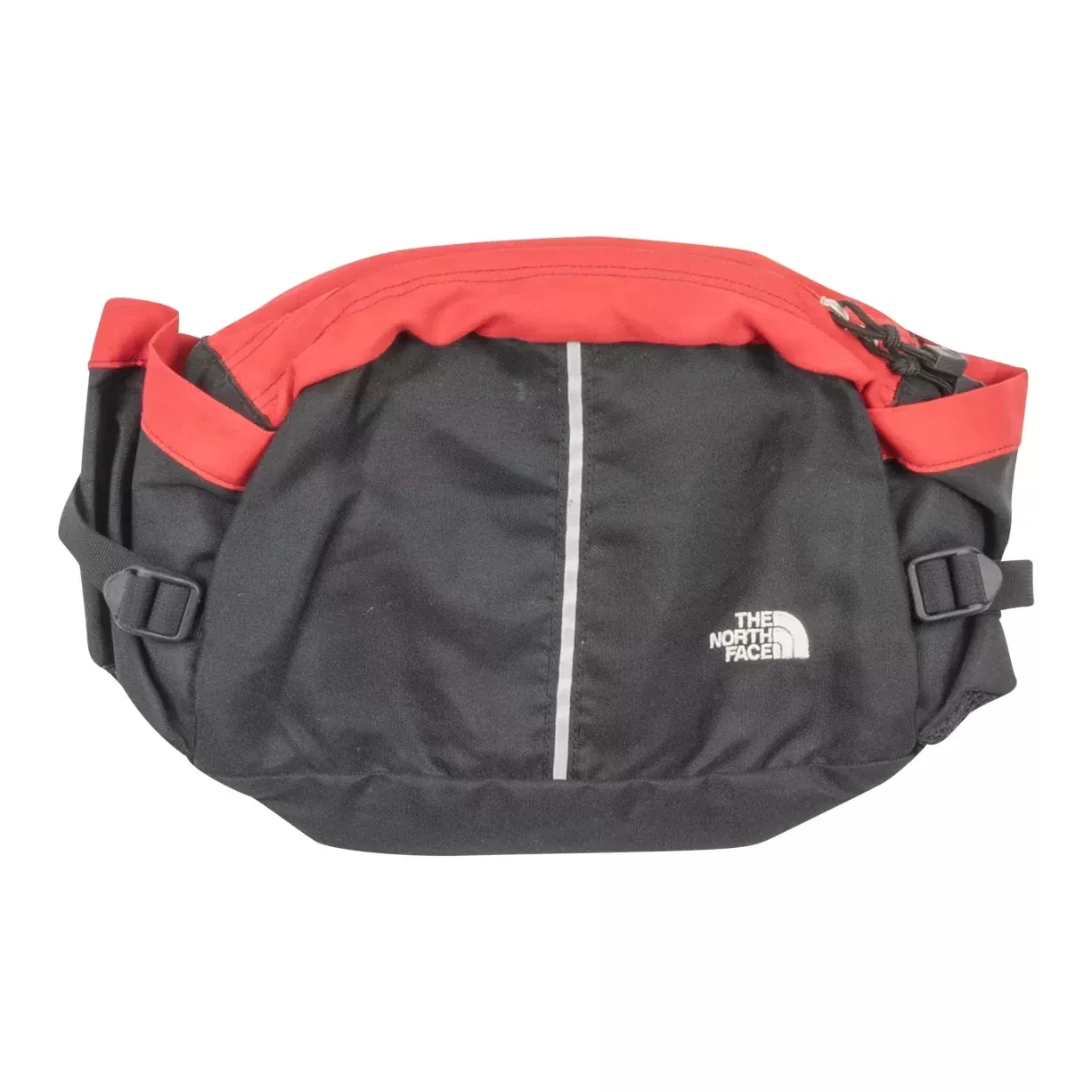 The North Face Kanga Utility Fanny Pack