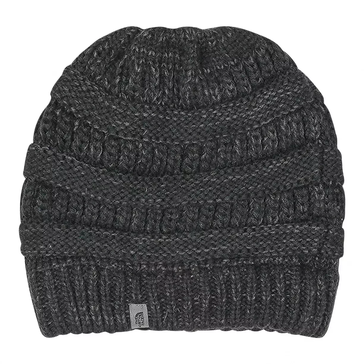 The North Face Knit Beanie