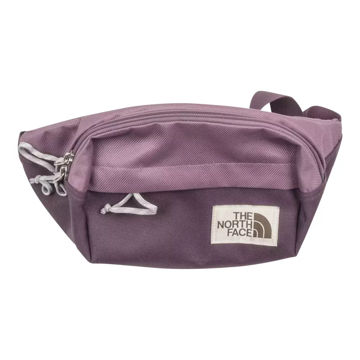 The North Face Lumbar Pack