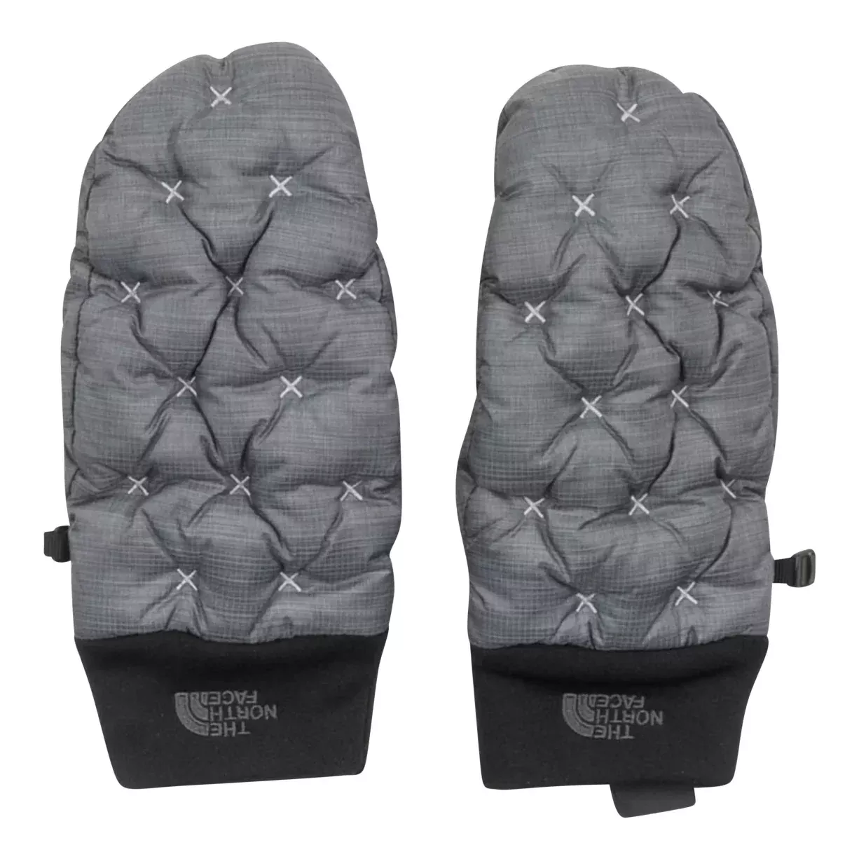 The North Face Luxe Mitts - Women's
