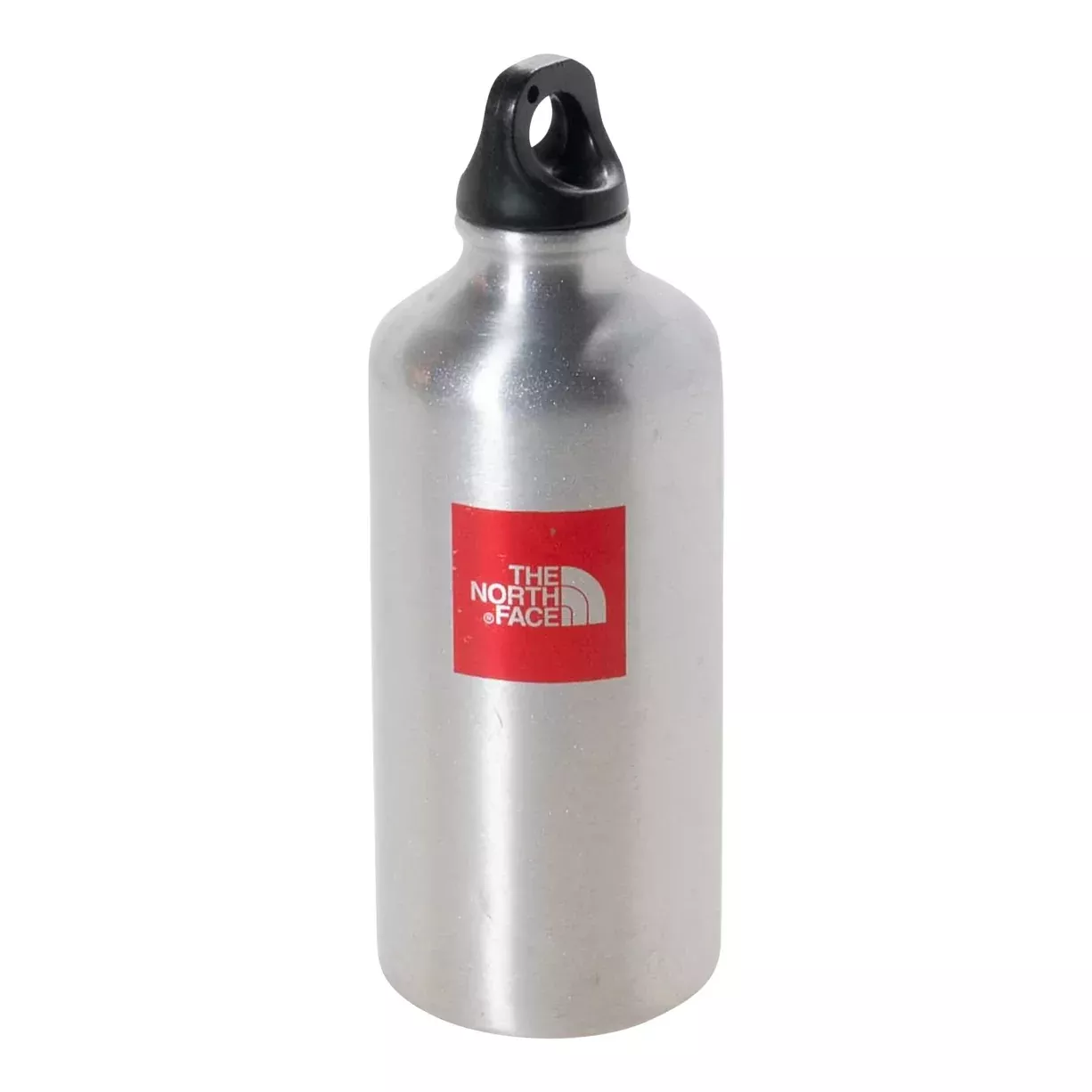 The North Face Metal Water Bottle
