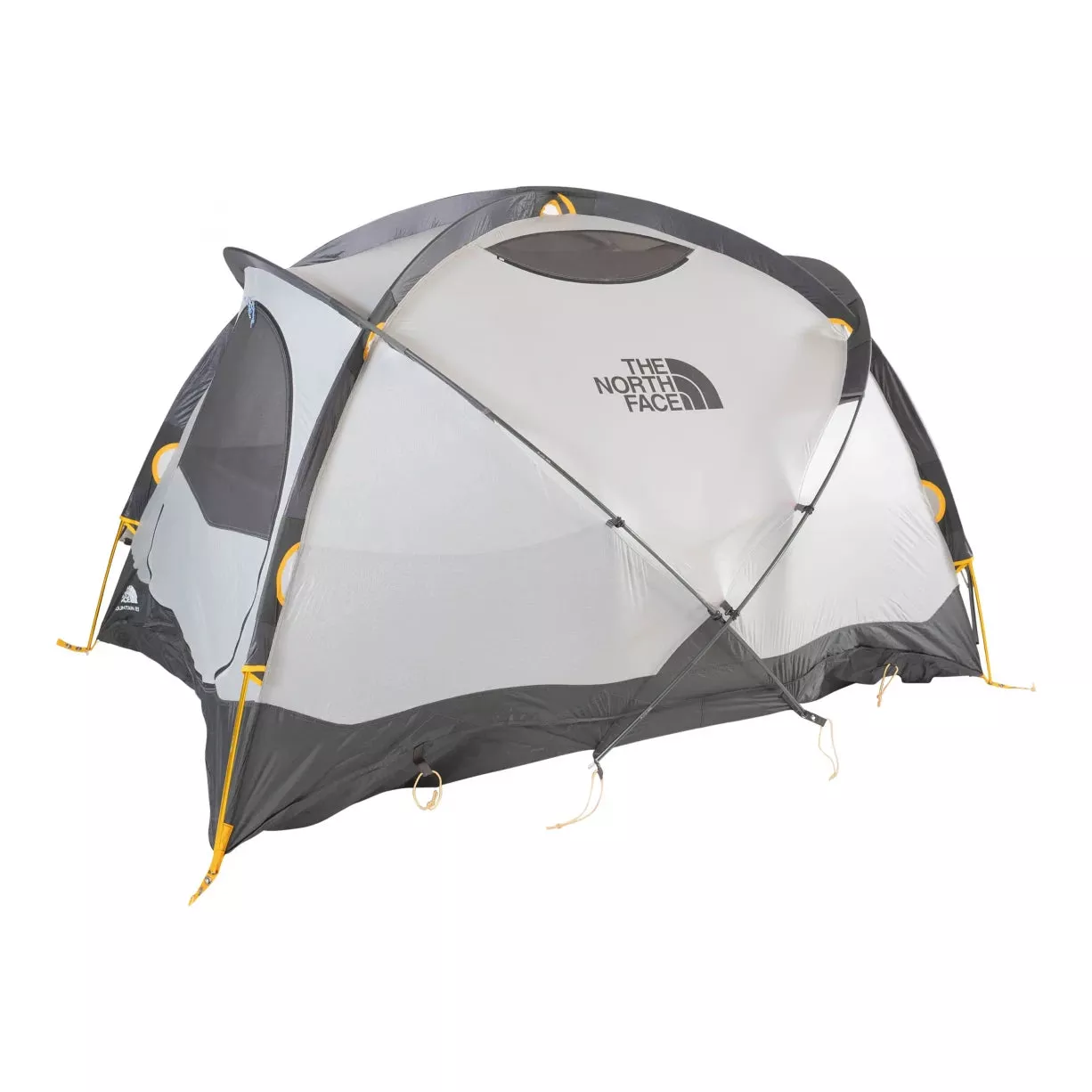 The North Face Mountain 25 Tent