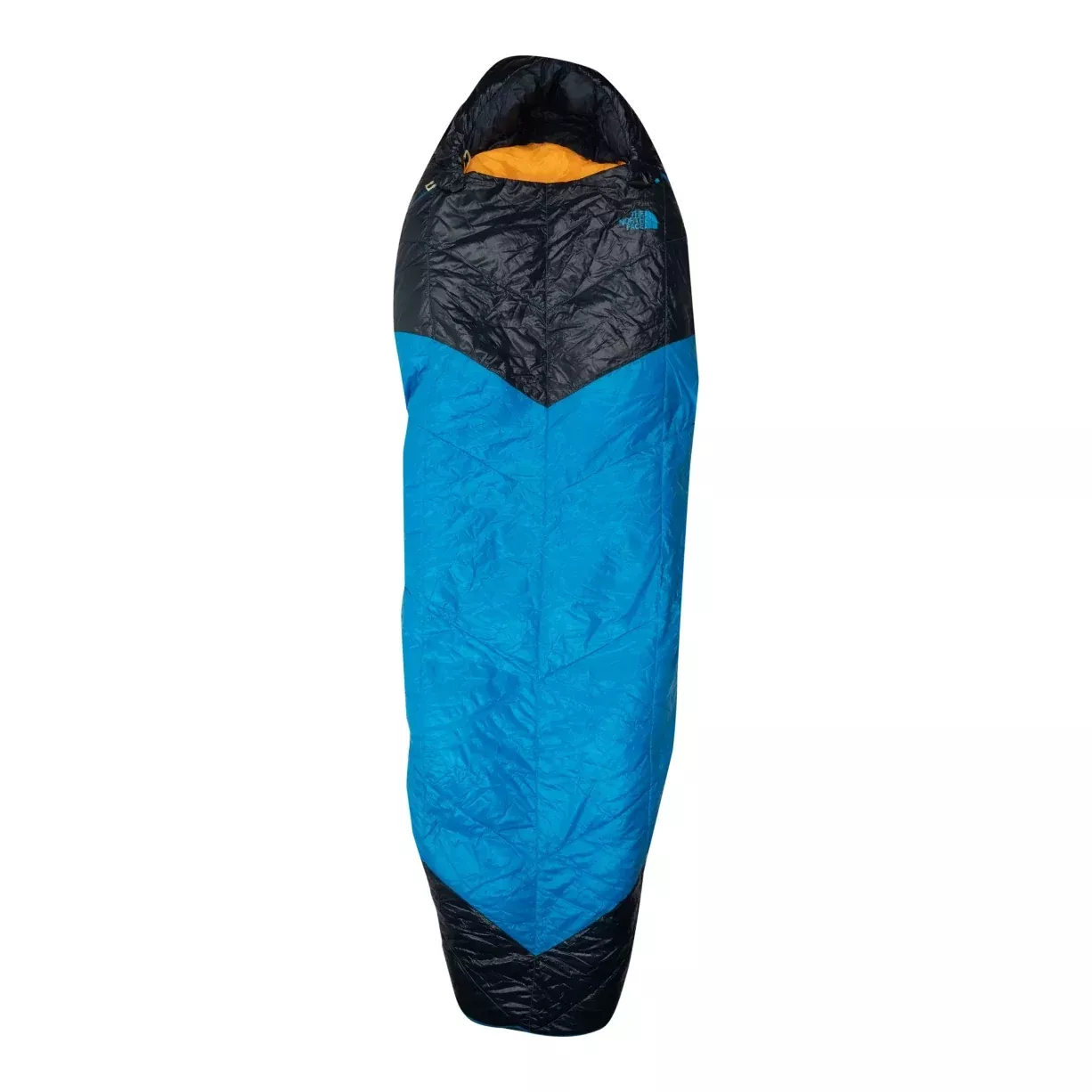 The North Face One Bag Sleeping Bag