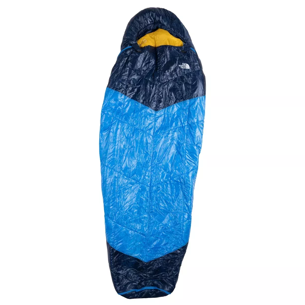The North Face The One Bag