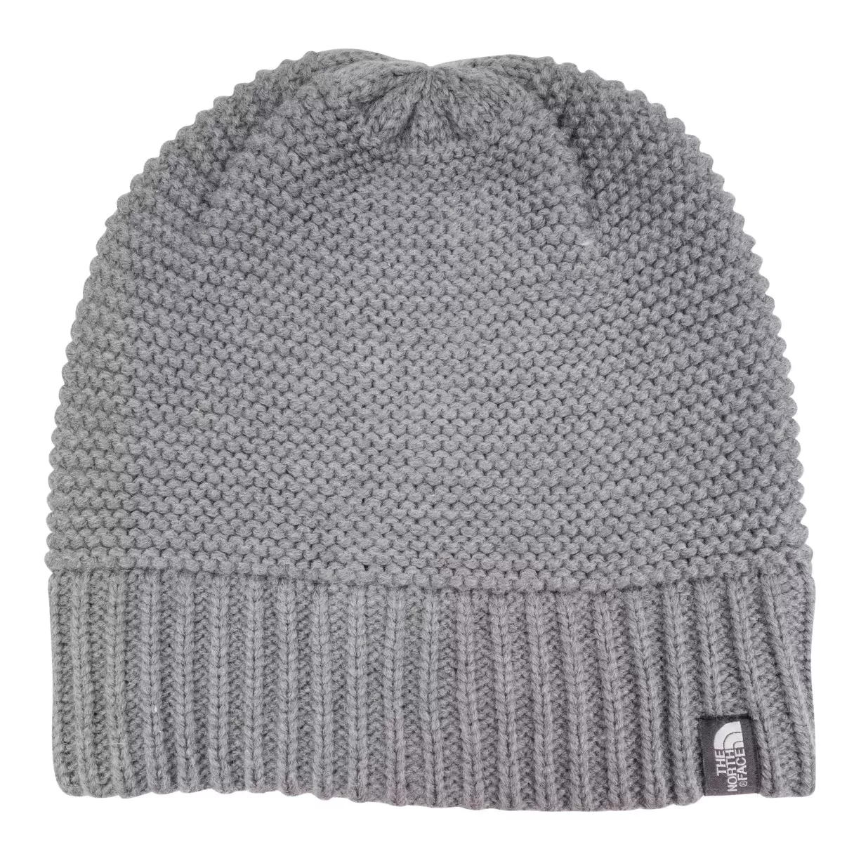 The North Face Purrl Stitch Beanie - Women's