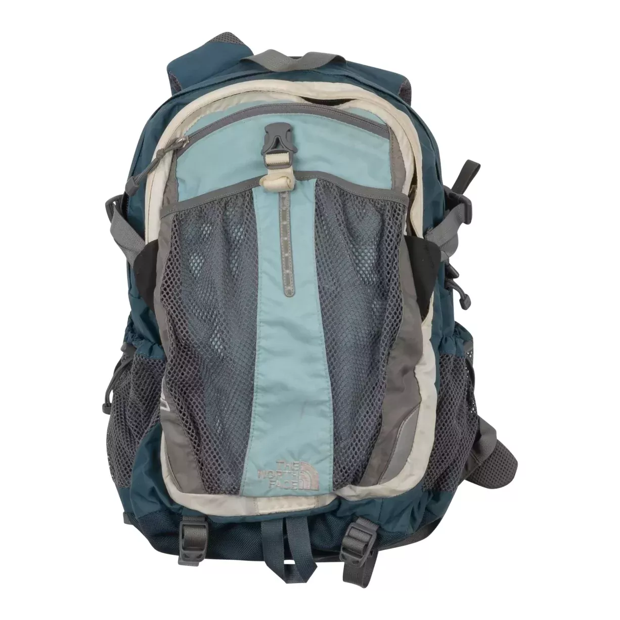 The North Face Recon Daypack