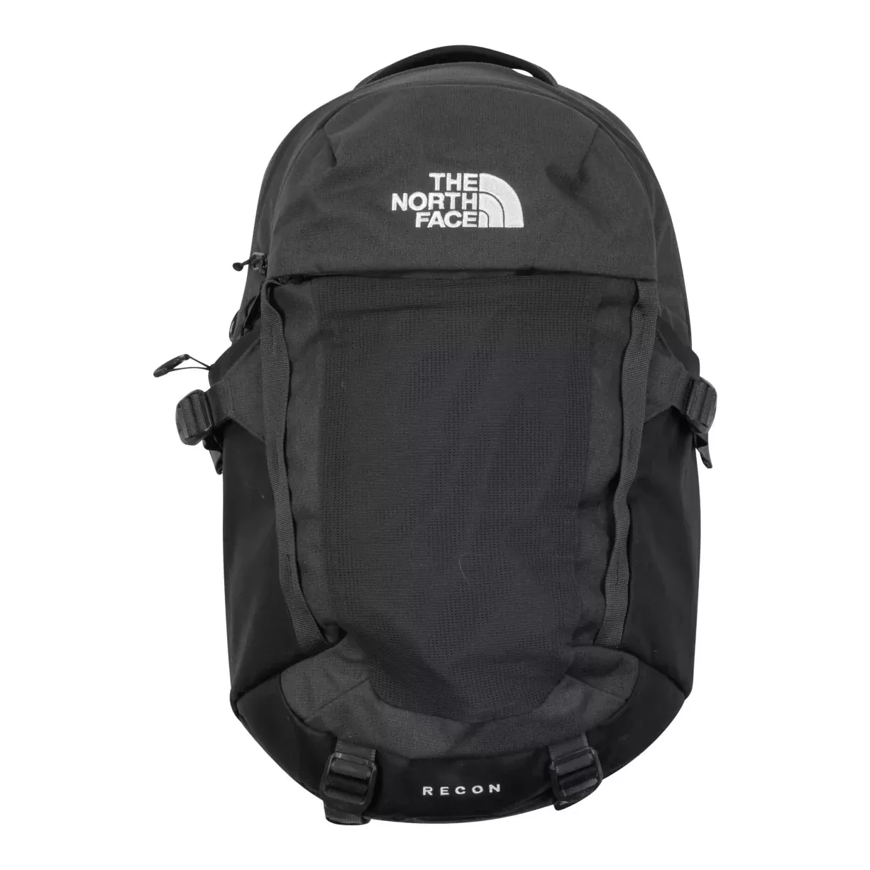 The North Face Recon Pack