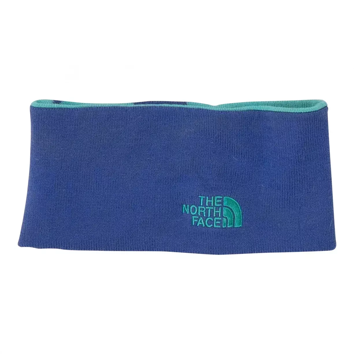 The North Face Reversible Headband